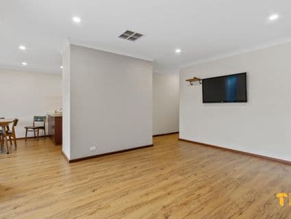37C Bristol Avenue, Bicton - Thumbnail 5