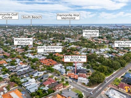 37C Bristol Avenue, Bicton - Thumbnail 6