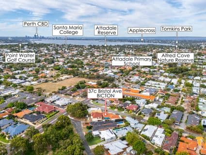 37C Bristol Avenue, Bicton - Thumbnail 7