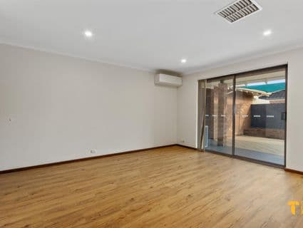 37C Bristol Avenue, Bicton - Thumbnail 8