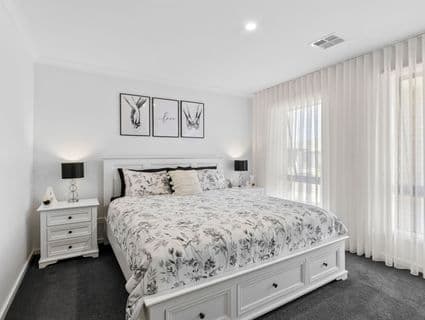7 Sunset Avenue, Harkness - Thumbnail 3