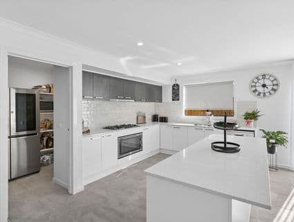 7 Sunset Avenue, Harkness - Thumbnail 5