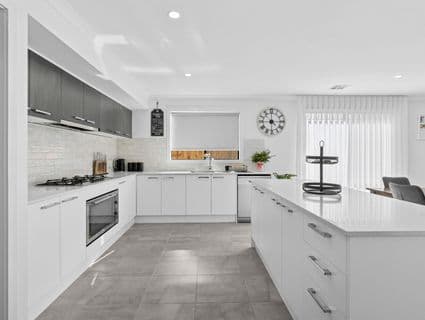 7 Sunset Avenue, Harkness - Thumbnail 6