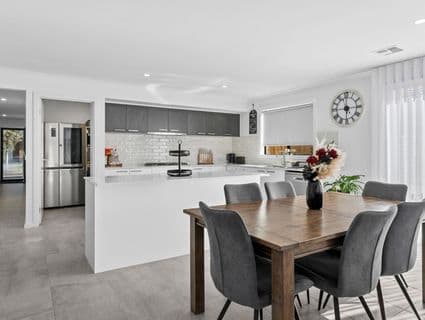 7 Sunset Avenue, Harkness - Thumbnail 7