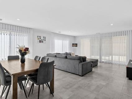 7 Sunset Avenue, Harkness - Thumbnail 8