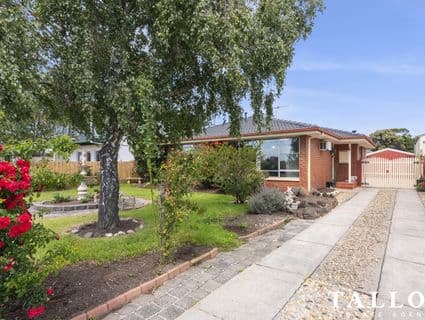 70 Salmon Street, Hastings - Thumbnail 2