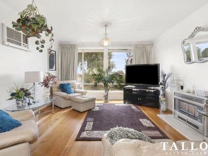 70 Salmon Street, Hastings - Thumbnail 3