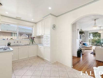 70 Salmon Street, Hastings - Thumbnail 4
