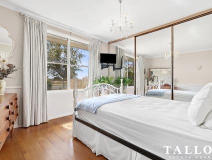 70 Salmon Street, Hastings - Thumbnail 5