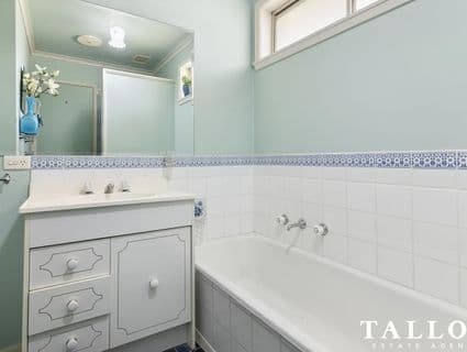 70 Salmon Street, Hastings - Thumbnail 6