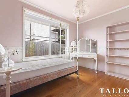 70 Salmon Street, Hastings - Thumbnail 7