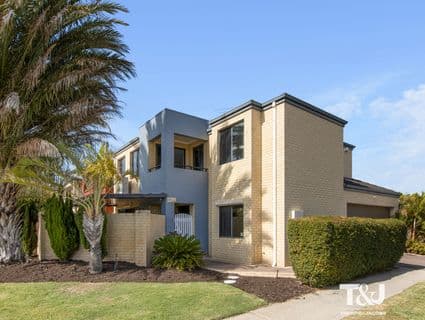 2A Lemana Road, Nollamara - Image 1