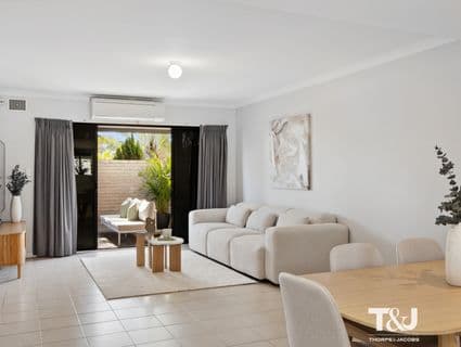 2A Lemana Road, Nollamara - Thumbnail 2