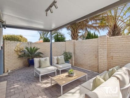 2A Lemana Road, Nollamara - Thumbnail 6
