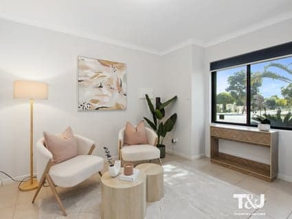 2A Lemana Road, Nollamara - Thumbnail 8
