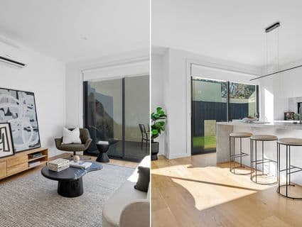 26a Dickinson Street, Hadfield - Thumbnail 4