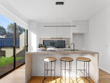 26a Dickinson Street, Hadfield - Thumbnail 5
