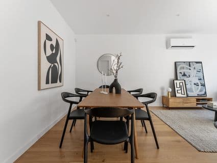 26a Dickinson Street, Hadfield - Thumbnail 7