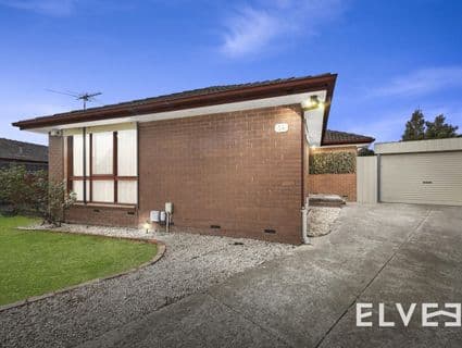 14 Coventry Crescent, Mill Park - Image 1