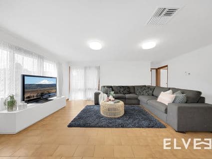 14 Coventry Crescent, Mill Park - Thumbnail 2