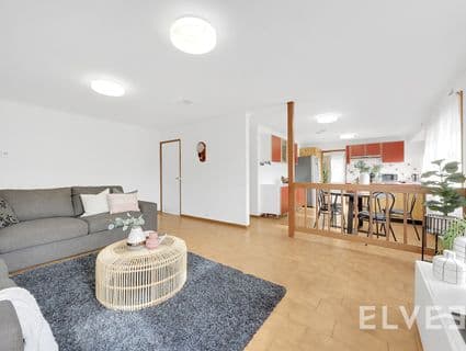 14 Coventry Crescent, Mill Park - Thumbnail 4