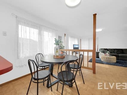 14 Coventry Crescent, Mill Park - Thumbnail 5