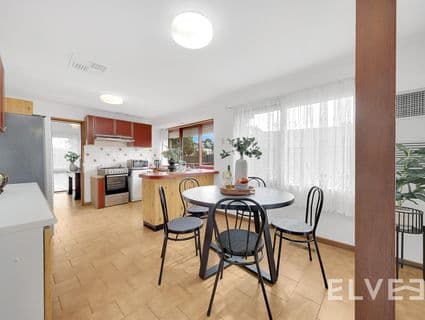 14 Coventry Crescent, Mill Park - Thumbnail 6