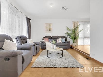 14 Coventry Crescent, Mill Park - Thumbnail 7