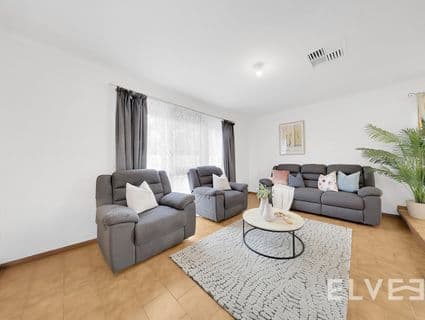 14 Coventry Crescent, Mill Park - Thumbnail 8