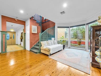 8 Dewdrop Place, Narre Warren South - Thumbnail 3