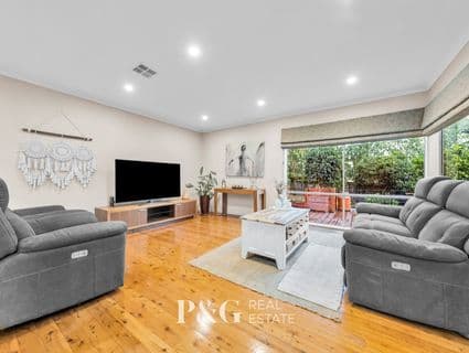 8 Dewdrop Place, Narre Warren South - Thumbnail 6