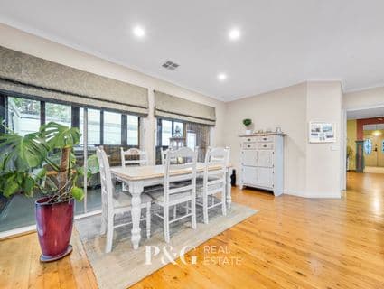 8 Dewdrop Place, Narre Warren South - Thumbnail 7