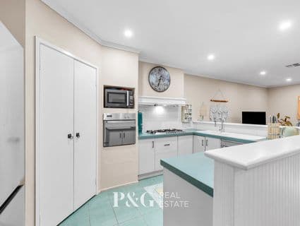 8 Dewdrop Place, Narre Warren South - Thumbnail 8