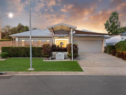 1 Selwyn Circuit, Trinity Park - Image 1