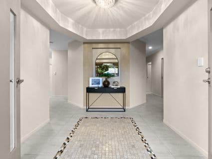 1 Selwyn Circuit, Trinity Park - Thumbnail 2