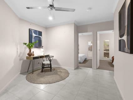 1 Selwyn Circuit, Trinity Park - Thumbnail 3
