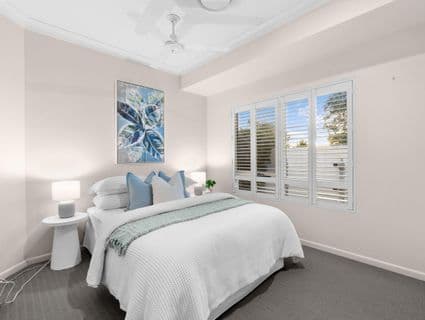 1 Selwyn Circuit, Trinity Park - Thumbnail 4
