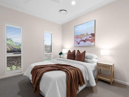 1 Selwyn Circuit, Trinity Park - Thumbnail 5