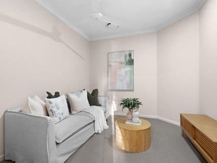 1 Selwyn Circuit, Trinity Park - Thumbnail 6