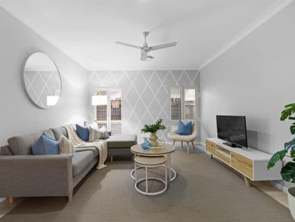 1 Selwyn Circuit, Trinity Park - Thumbnail 7