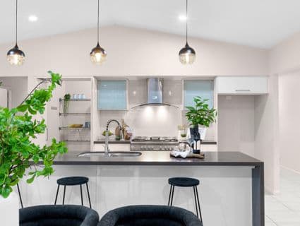 1 Selwyn Circuit, Trinity Park - Thumbnail 8