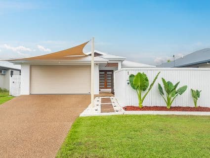 12 Kenwick Place, Kirwan - Image 1