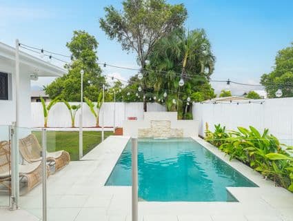 12 Kenwick Place, Kirwan - Thumbnail 2