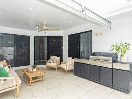 12 Kenwick Place, Kirwan - Thumbnail 3
