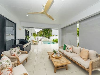 12 Kenwick Place, Kirwan - Thumbnail 4