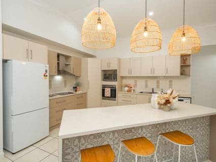 12 Kenwick Place, Kirwan - Thumbnail 5