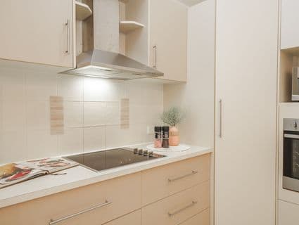 12 Kenwick Place, Kirwan - Thumbnail 6