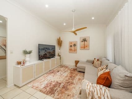 12 Kenwick Place, Kirwan - Thumbnail 7