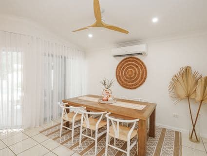 12 Kenwick Place, Kirwan - Thumbnail 8