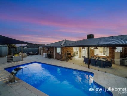 16 Outlook Drive, Edgewater - Thumbnail 3